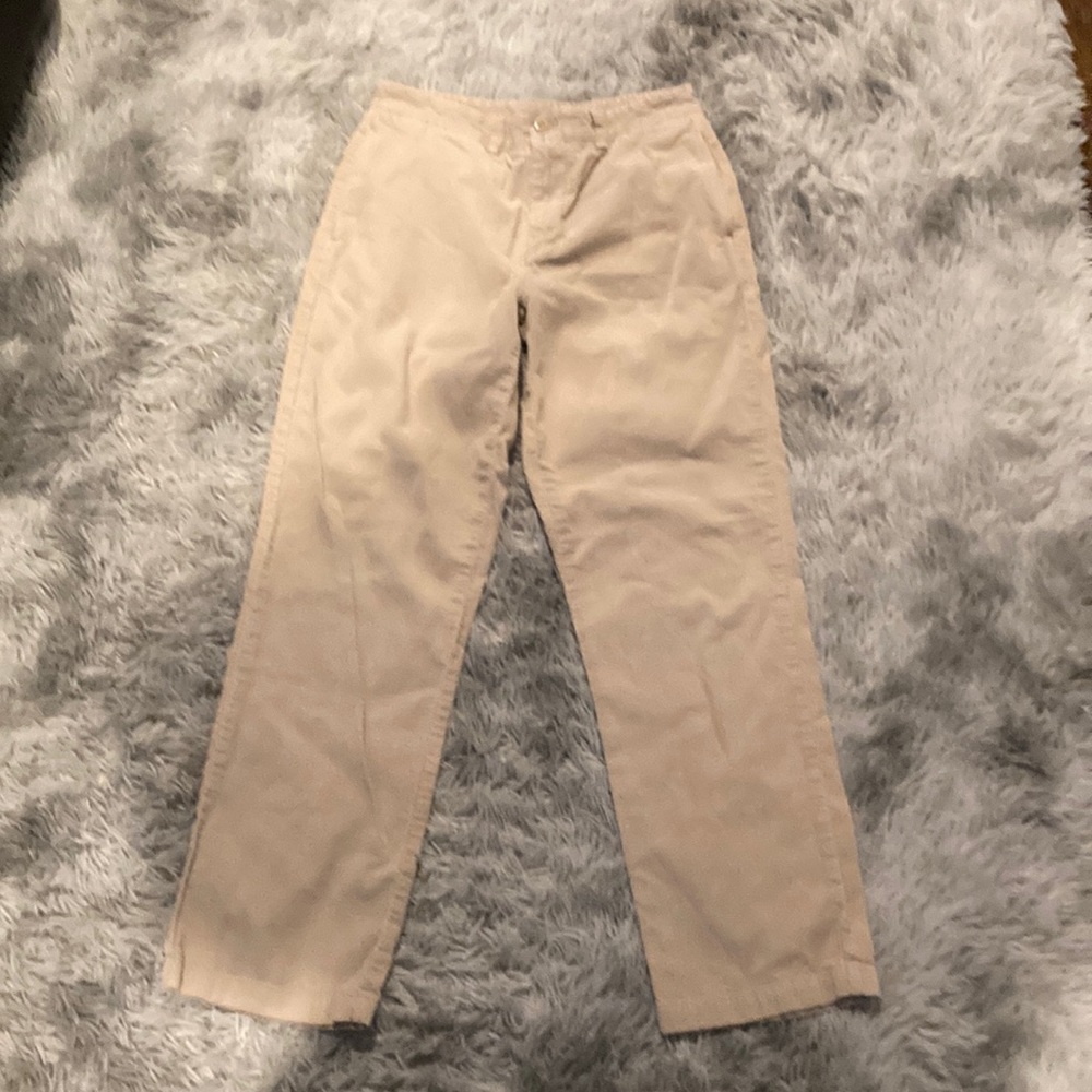 Vineyard Vines Pants (NEVER USED)